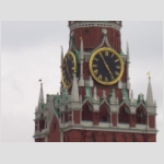 28_042a Moscou.jpg